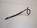 Трубопровод, шланг Opel Astra G 1998-2005 - 20850822