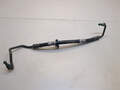Трубопровод, шланг Opel Astra G 1998-2005 - 20850827