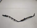 Шланг, трубка гидроусилителя Volkswagen Polo 4 2001-2005 - 20850830