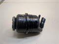 Бачок гидроусилителя Volkswagen Amarok 2010-2025 - 20850843