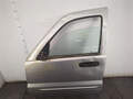 Дверь боковая Jeep Liberty 2001-2007 - 20850863
