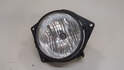 Фара противотуманная Hummer H3  - 20850867