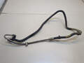 Шланг, трубка гидроусилителя Volkswagen Amarok 2010-2025 - 20850871
