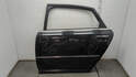 Дверь боковая Audi A8 (D3) 2002-2010 - 20850876