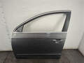 Дверь боковая Volkswagen Passat 6 2005-2010 - 20850915