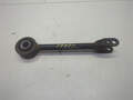 Рычаг подвески Infiniti QX60 2013-2020 - 20850918