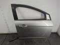 Дверь боковая Ford Focus 3 2011-2015 - 20850933