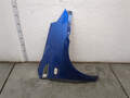 Крыло Chevrolet Aveo (T250 / 255) 2006-2012 - 20850946