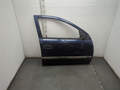 Дверь боковая Opel Astra G 1998-2005 - 20850954