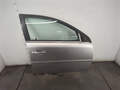 Дверь боковая Opel Vectra C 2002-2008 - 20850959