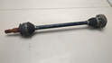 Приводной вал, шрус Chevrolet Camaro 2015-2018 - 20850967