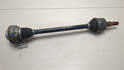 Приводной вал, шрус Chevrolet Camaro 2015-2018 - 20850969