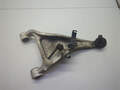 Рычаг подвески Infiniti QX60 2013-2020 - 20850985