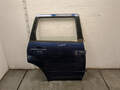 Дверь боковая Mitsubishi Outlander 1 2003-2009 - 20850993