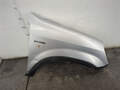 Крыло Honda CR-V 2001-2006 - 20851029