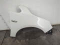 Крыло Opel Astra J 2010-2017 - 20851062