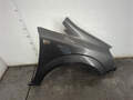 Крыло Opel Zafira B 2005-2014 - 20851143