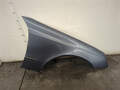 Крыло Mercedes E W211 2002-2009 - 20851149