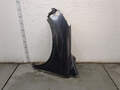 Крыло Honda CR-V 2006-2012 - 20851187