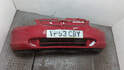 Бампер Honda Civic 2000-2006 - 20851191