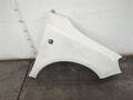Крыло Skoda Fabia 2007-2014 - 20851192