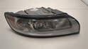 Фара передняя Volvo V50 2004-2012 - 20851257