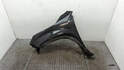 Крыло Kia Sorento XM 2009-2021 - 20851277