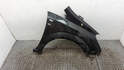 Крыло Opel Zafira B 2005-2014 - 20851293