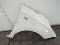 Крыло Kia Carens 2013-2019 - 20851297
