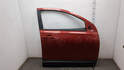 Дверь боковая Nissan Qashqai J10 2006-2013 - 20851305