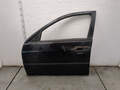 Дверь боковая Ford Mondeo 3 2000-2007 - 20851318