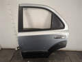 Дверь боковая Kia Sorento BL 2002-2011 - 20851323