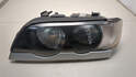 Фара передняя BMW X5 E53 2000-2006 - 20851346