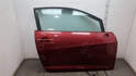 Дверь боковая Seat Ibiza 4 2008-2015 - 20851348
