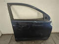 Дверь боковая Nissan Qashqai J10 2006-2013 - 20851368