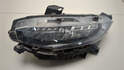 Фара передняя Honda Civic 2015-2022 - 20851386