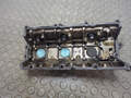 Клапанная крышка Opel Vectra C 2002-2008 - 20851391