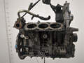 Блок цилиндров (шорт блок) Opel Vectra C 2002-2008 - 20851395
