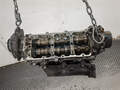 Головка блока цилиндрорв Opel Vectra C 2002-2008 - 20851396