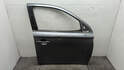 Дверь боковая Mitsubishi Outlander 2012-2021 - 20851406