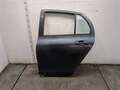Дверь боковая Toyota Yaris XP90 2005-2011 - 20851412