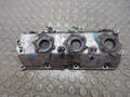 Клапанная крышка Opel Vectra C 2002-2008 - 20851413