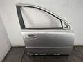 Дверь боковая Volvo XC90 2002-2014 - 20851424