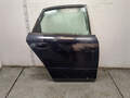 Дверь боковая Audi A4 (B6) 2000-2006 - 20851431