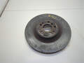 Тормозной диск Mercedes GL X164 2006-2012 - 20851488