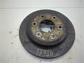 Тормозной диск Infiniti QX56 2004-2010 - 20851497