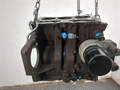 Блок цилиндров (шорт блок) Ford Focus 3 2011-2015 - 20851500