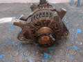 Генератор Toyota Yaris XP90 2005-2011 - 20851533