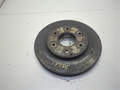 Тормозной диск Infiniti QX56 2004-2010 - 20851557