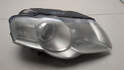 Фара передняя Volkswagen Passat 6 2005-2010 - 20851571